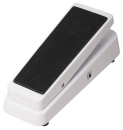 Dunlop Cry Baby 105Q Bass Wah *OUTA BASS 2026*